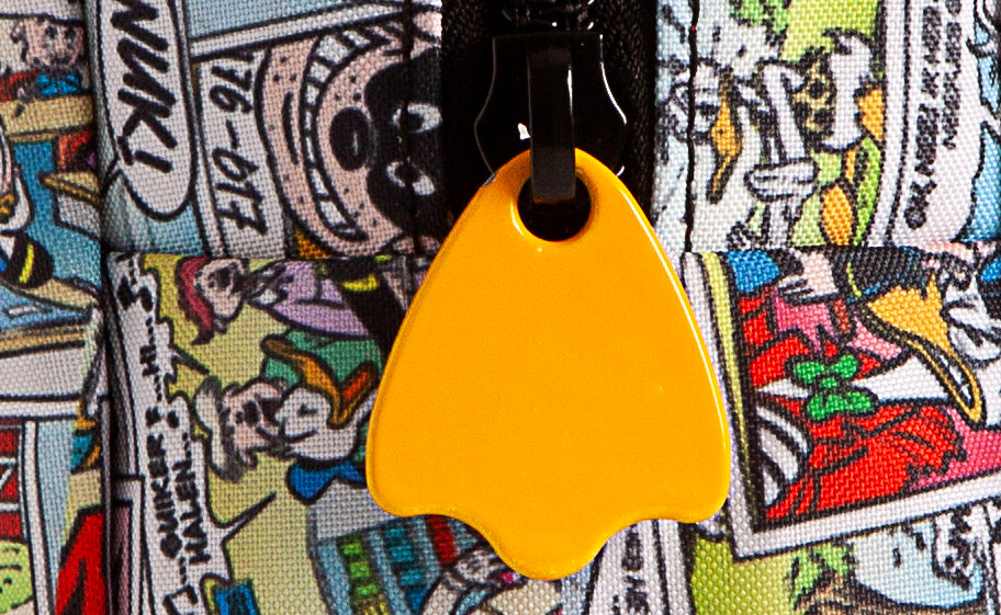 Donald Duck Toilettas/ etui - afbeelding 5