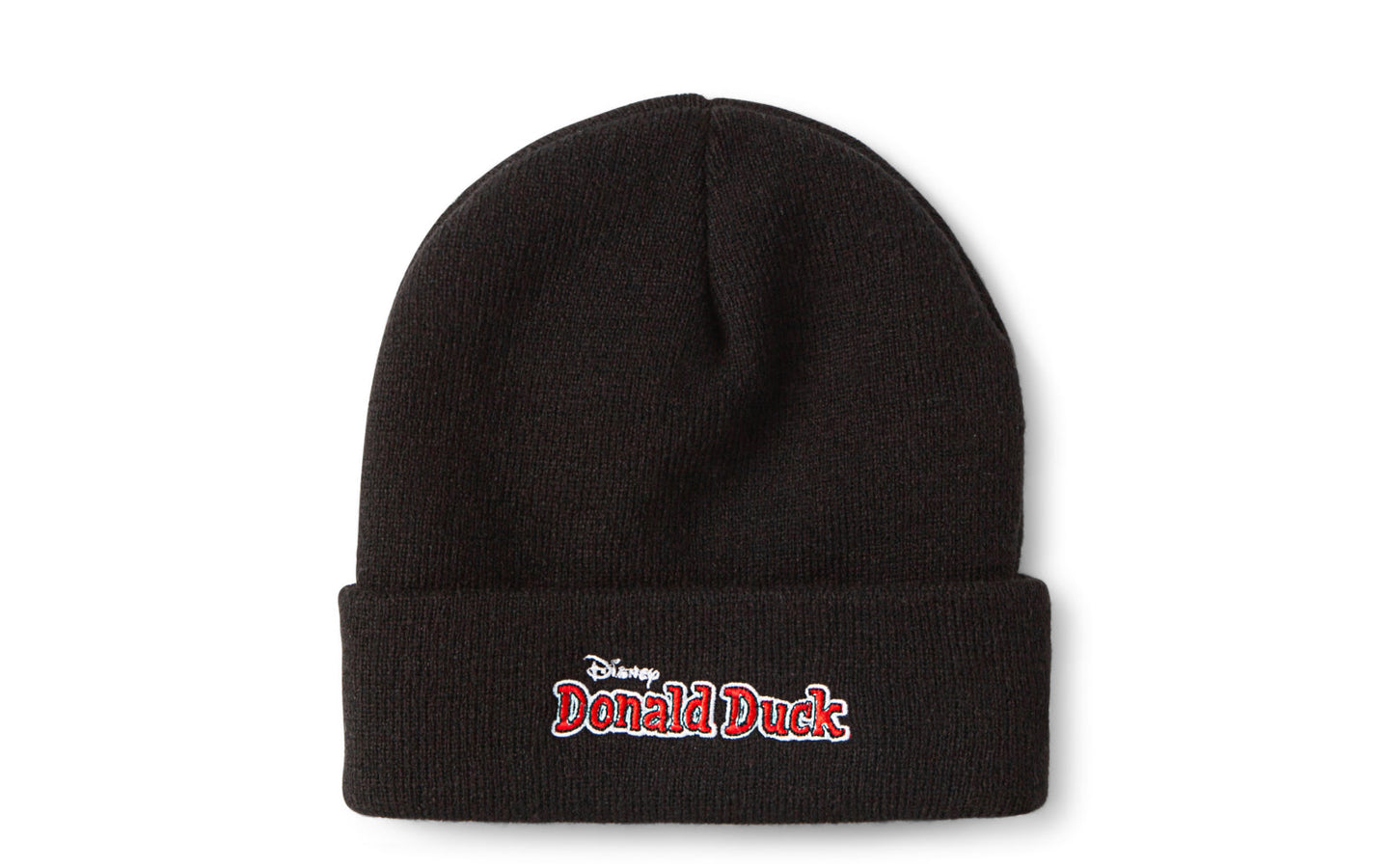 Donald Duck Muts - afbeelding 2