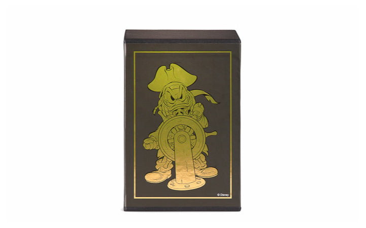 Donald Duck Classic box 1-6 - afbeelding 6