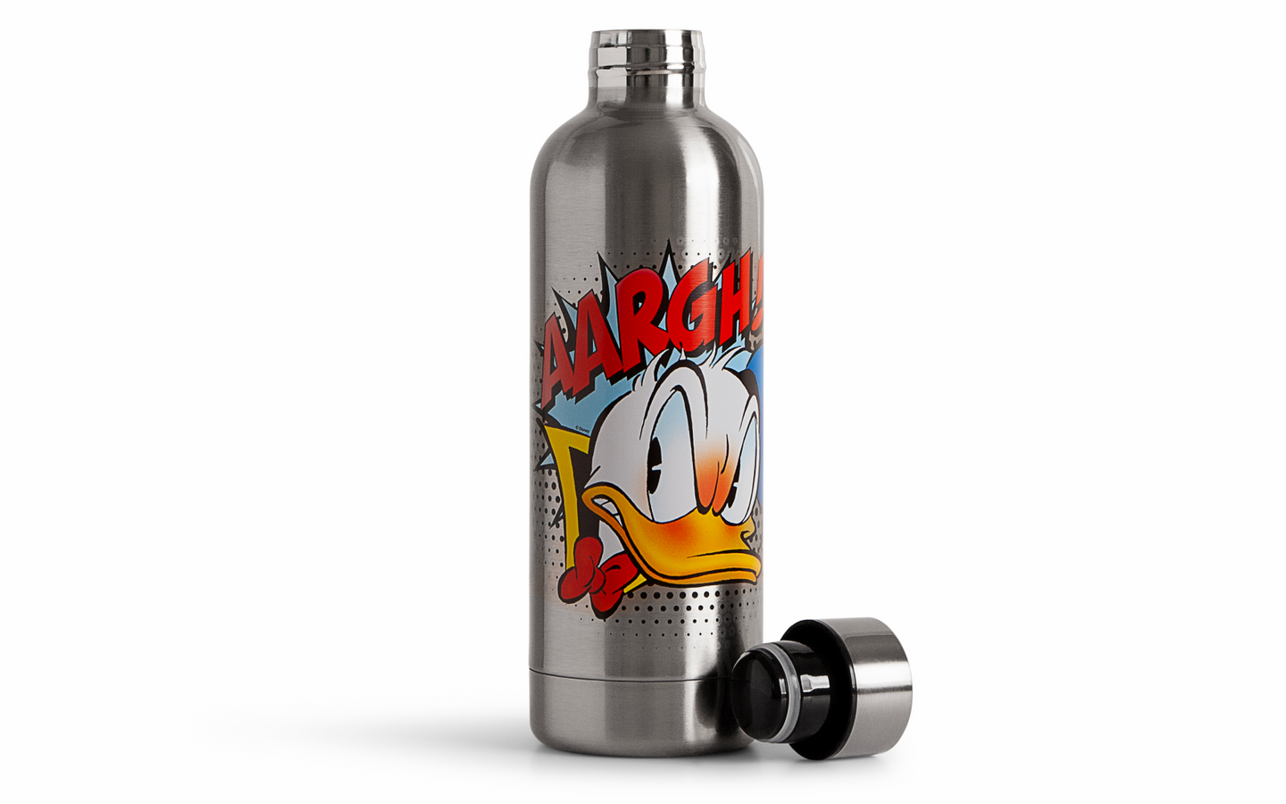 Donald Duck Thermosfles - afbeelding 5