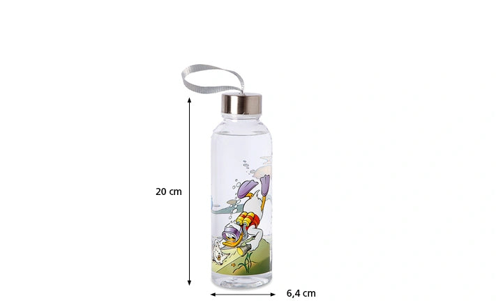 Donald Duck Waterfles - afbeelding 6