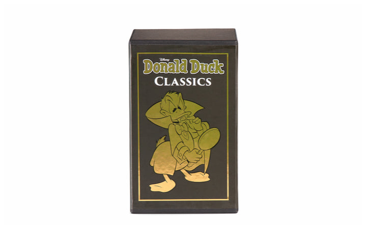 Donald Duck Classic box 1-6 - afbeelding 7