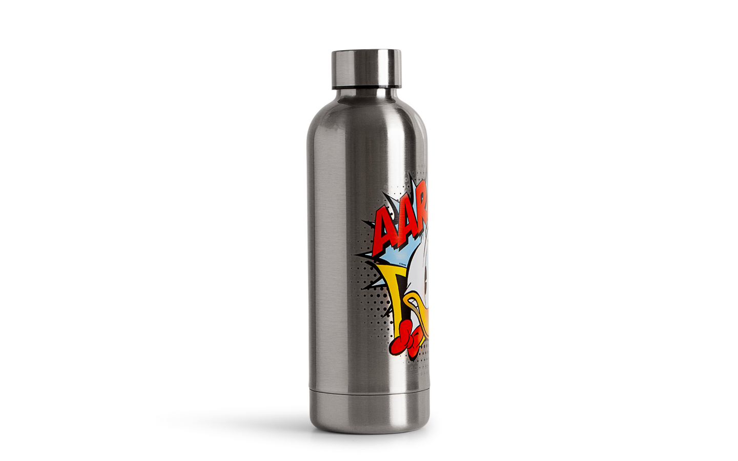 Donald Duck Thermosfles - afbeelding 2