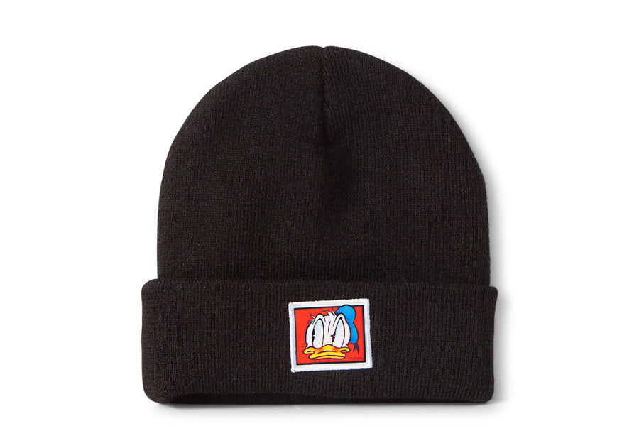 Donald Duck Muts - afbeelding 1