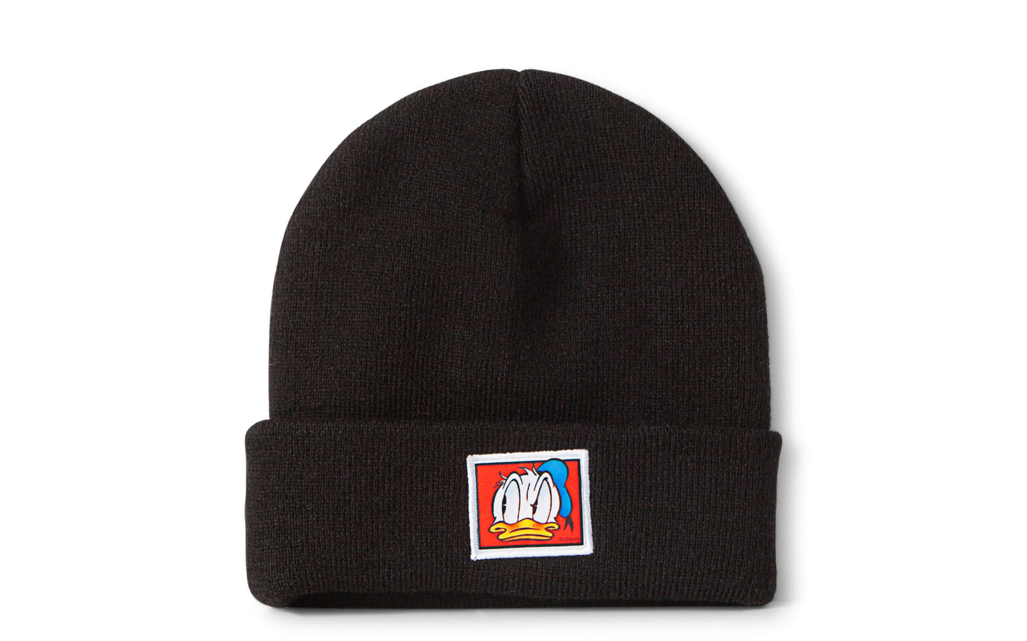 Donald Duck Muts - afbeelding 1