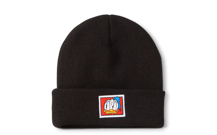 Donald Duck Muts - afbeelding 1