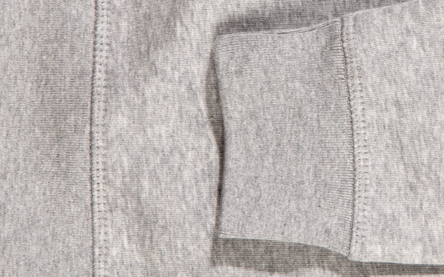 Donald Duck Sweater - Grijs - afbeelding 6