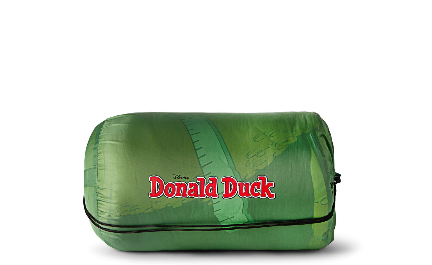Donald Duck Slaapzak Dagobert - afbeelding 7