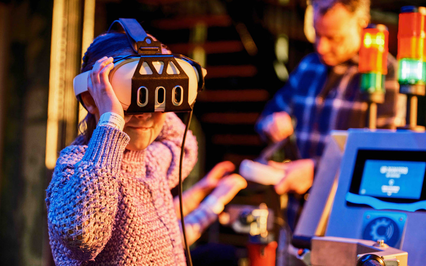 The Chocolate Factory  - afbeelding 3