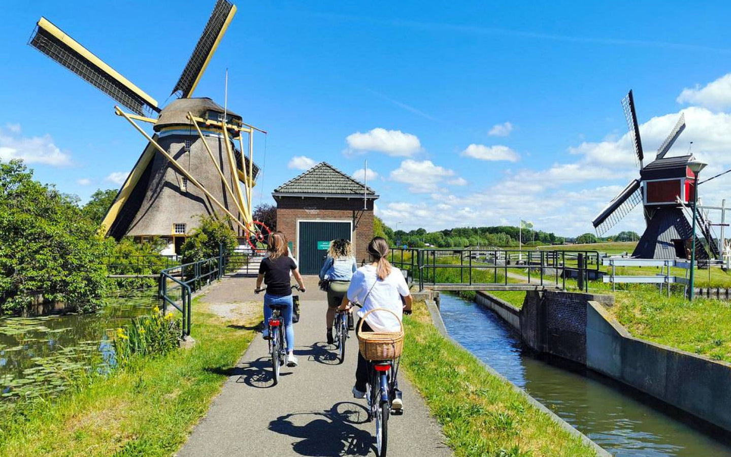 Carlton President | Het beste arrangement om Utrecht te ontdekken! - afbeelding 1