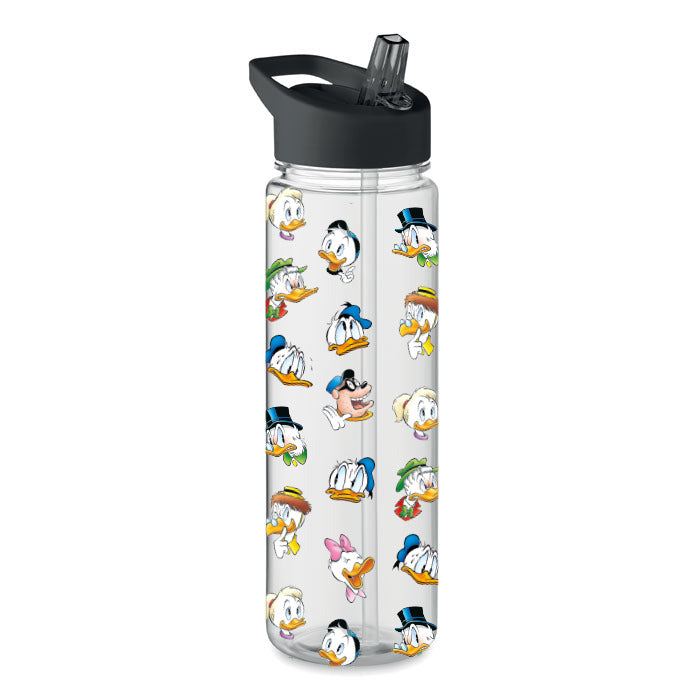 Donald Duck Waterfles 2026 - afbeelding 1