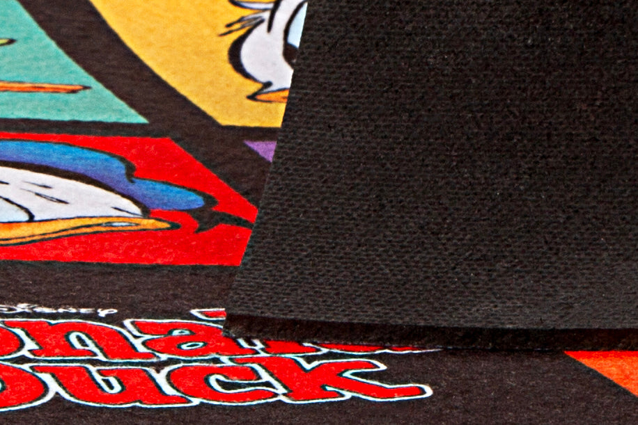 Donald Duck Deurmat - afbeelding 3