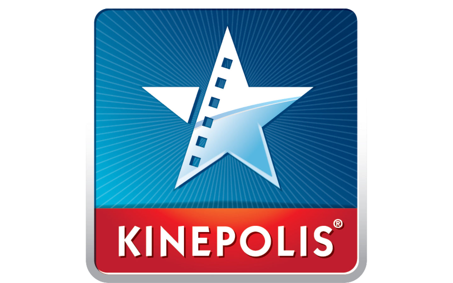 Kinepolis Bioscoop tickets - afbeelding 5
