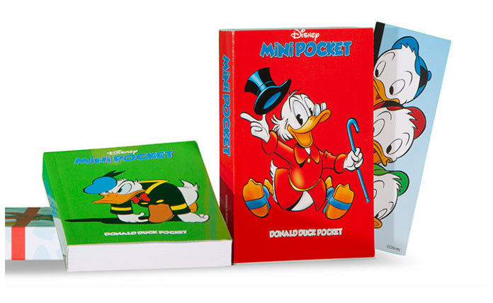 donald-duck-cadeaubox-2021 - afbeelding 4