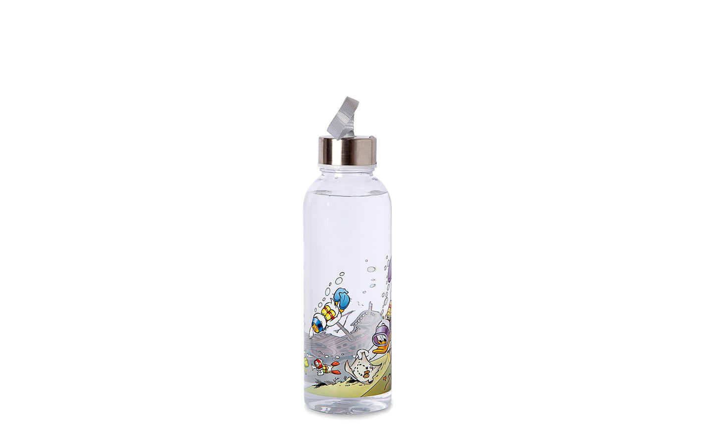 Donald Duck Waterfles - afbeelding 5